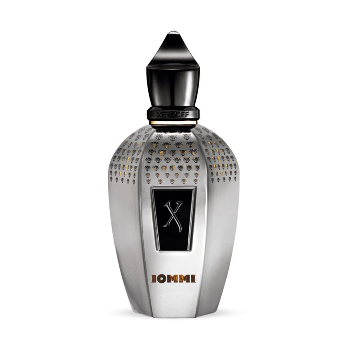 Xerjoff Tony Iommi Monkey Special Parfum Unisex 100ML